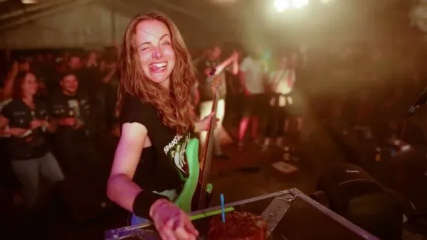 Koppel of Rock 2025 – Aftermovie