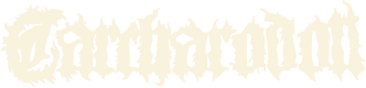 Carcharodon