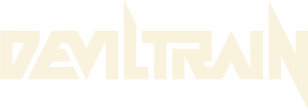 Deviltrain