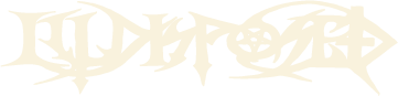 Illdisposed
