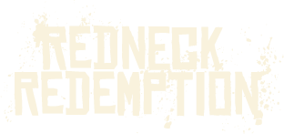 Redneck Redemption