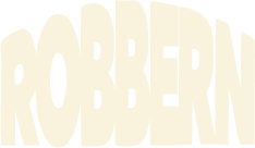 Robbern