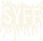 Syff