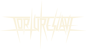 Tortureslave