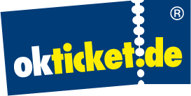 OkTicket.de - Koppel Of Rock